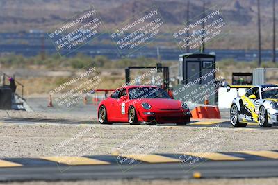 media/Mar-06-2025-Doghouse Garage (Thu) [[744e530cb1]]/1-Advanced Group/Session 3 (Turn 2)/